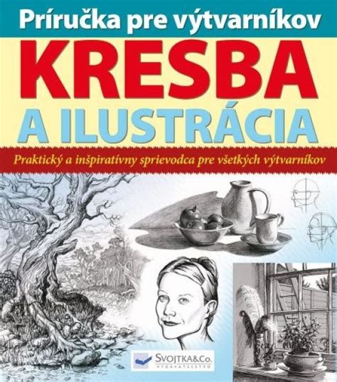 Ilustrácia postupnej prípravy bulharského rezňa