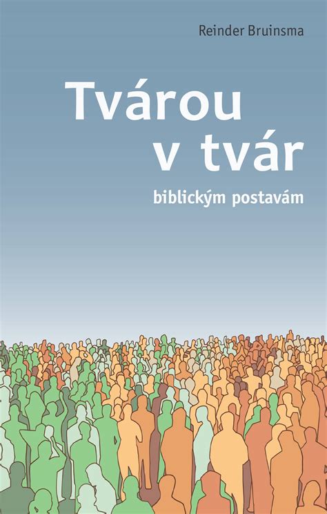 Zobrazenie Betánie v biblických časoch
