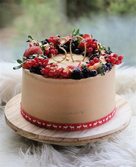 Slávnostné torty pre špeciálne príležitosti