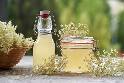 Odmérka na sirup