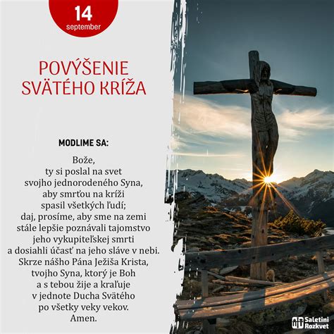 Boží plán spásy skrze Ježiša Krista
