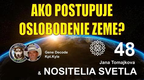 Deti svetla ako nositelia hodnôt Božieho kráľovstva