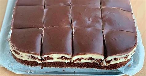 ingrediencie na rebarborovo-tvarohový koláč