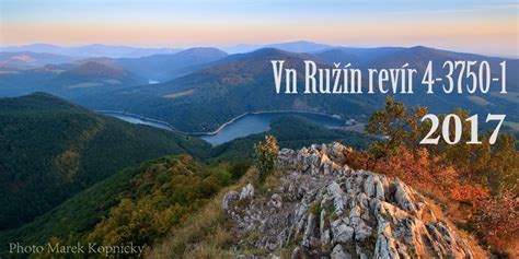 Rast a kapitálne úlovky mieňa
