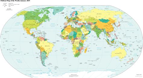 Mapa sveta s vyznačenými krajinami a ich veľkonočnými tradíciami.