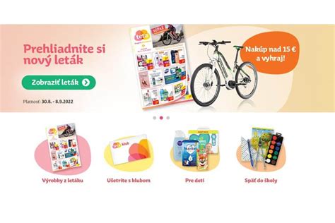 Prehľad iných akciových produktov