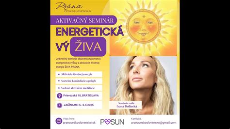 rozdiel medzi fyzickým a emočným hladom