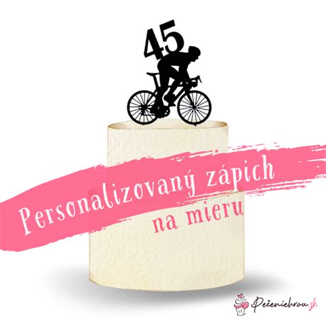 Personalizovaný jedlý obrázok na mieru