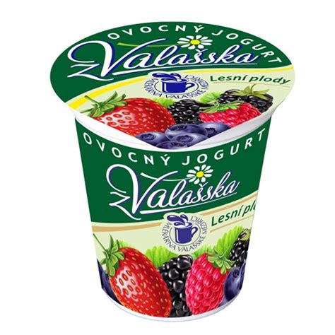 Koláž nevhodných raňajok (sladené cereálie, biele pečivo, klobásky, ovocný jogurt)