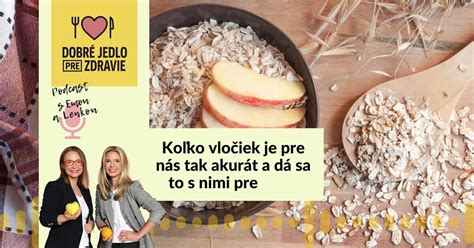 Infografika s výhodami konzumácie ovsených vločiek pre zdravie