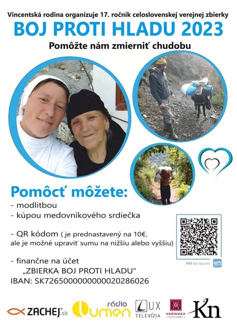 Infografika o boji proti hladu
