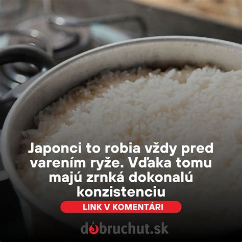 Zrnká parboiled ryže v porovnaní s natural