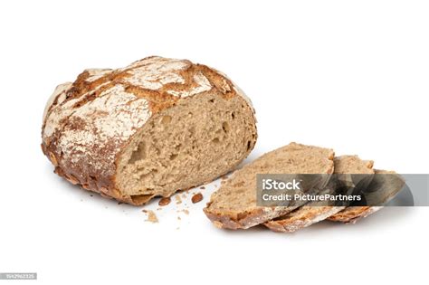 Plátky bezlepkového šošovicového chleba