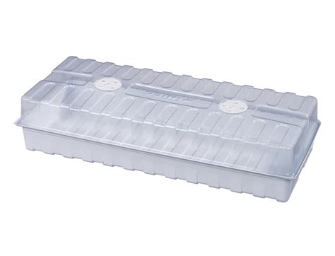 Miniparenisko s bylinkami na balkóne