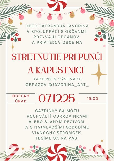 Seniorské stretnutie pri kapustnici v Predajnej