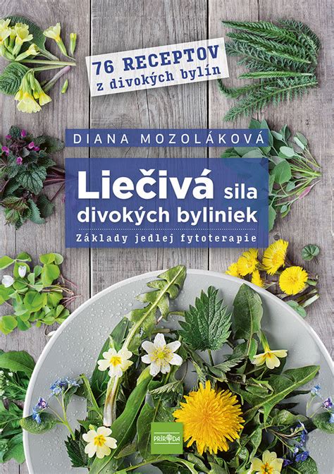 Rôzne bylinky účinné pri kašli