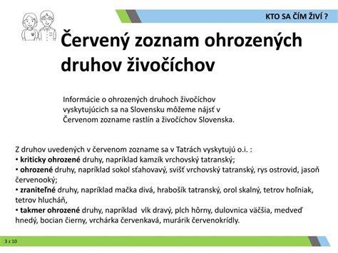 Zoznam ohrozených druhov veľrýb