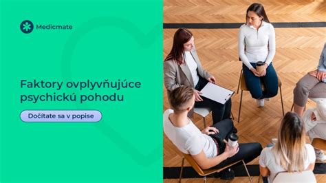 Faktory ovplyvňujúce hlad (spánok, strava, stres)
