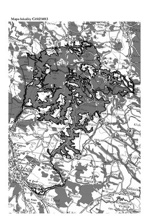 Mapa lokality Damborského 1455/1 v Nitre