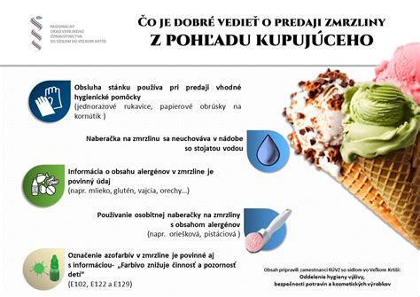 Staroveké metódy chladenia a výroby zmrzliny