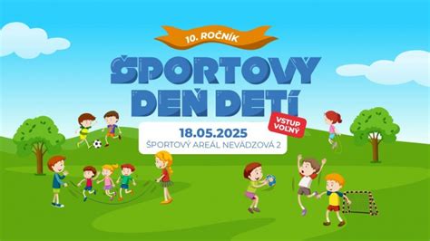 Športové podujatie v reštaurácii