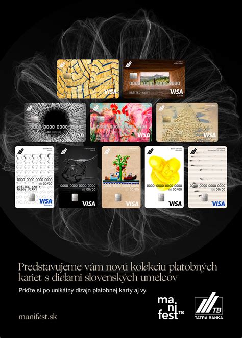 Ilustrácia benefitných kariet