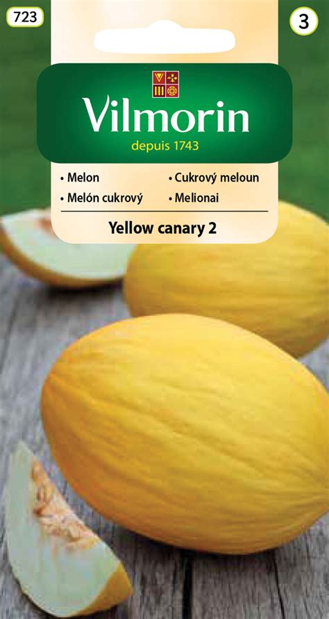 Zeleninové melóny