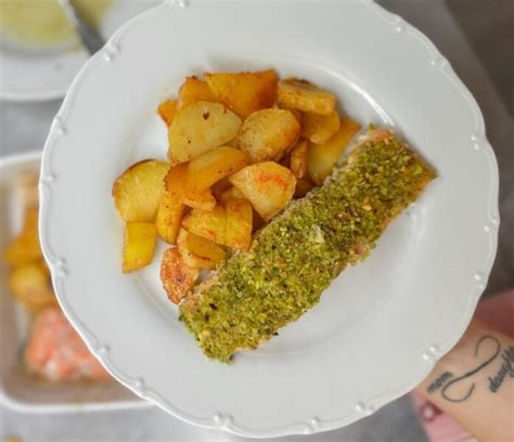pestrá paleta morských a sladkovodných rýb na prípravu
