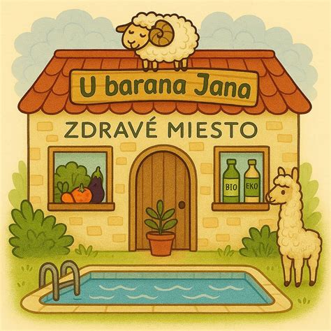 Ilustrácia symbolizujúca