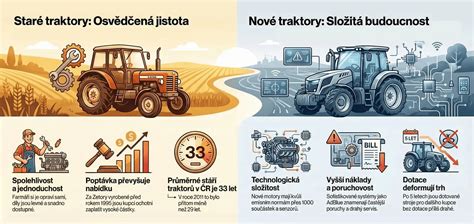 Infografika: Nástroje a techniky spracovania obilia v histórii