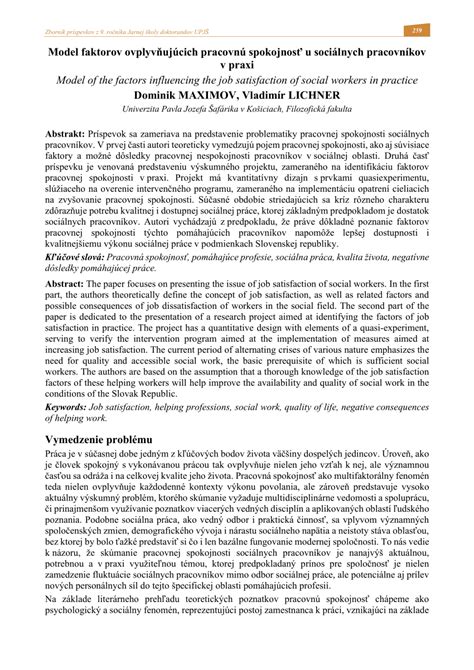 Grafika faktorov ovplyvňujúcich náladu