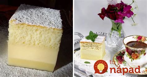 Schéma rozdelenia cesta na tri vrstvy počas pečenia