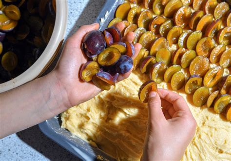Ilustračná fotografia tortovej polevy