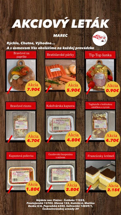 Infografika: Bonusy a akcie pri donáške jedla