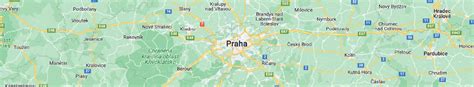 mapa Oravskej kotliny a poloha obce Hladovka