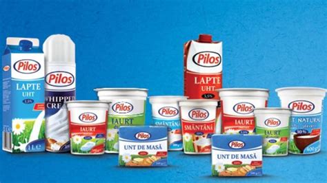 Porovnanie balenia tvarohu Lidl Pilos (vanička vs. vedierko)