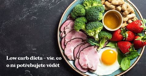 Grafika znázorňujúca dôležitosť dopĺňania minerálov počas low carb diéty