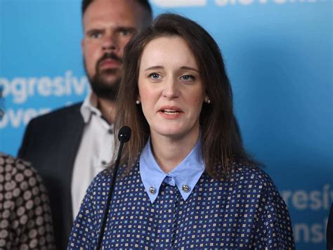 Rôzne pohľady na slobodu