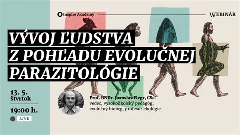 Vývoj slobody v histórii ľudstva