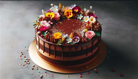 čokoládové dekorácie na tortu