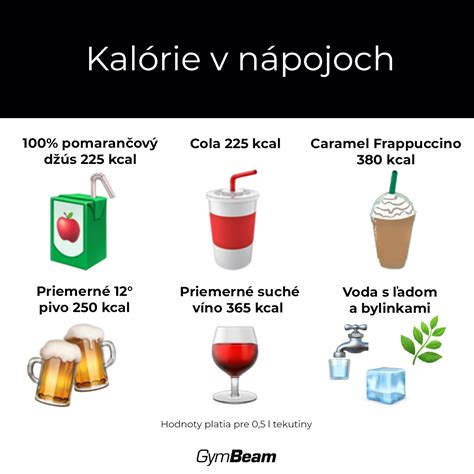 Nápoje k večeri