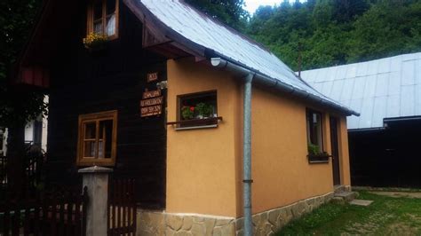 Fotografia balených holúbkov od Mikrovak