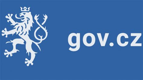 Logo portálu jetotak.sk