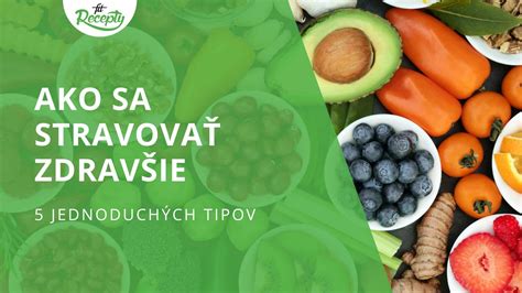 Infografika: 9 tipov, ako sa zdravo stravovať s obmedzeným rozpočtom