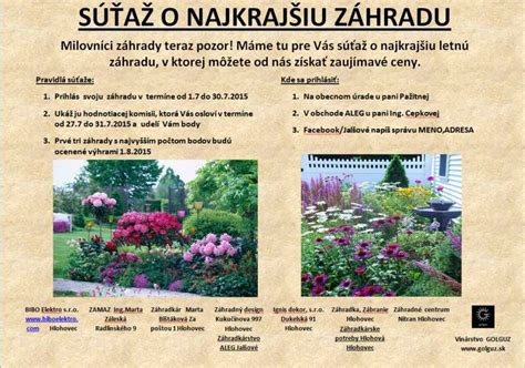 Rôzne druhy hnojív na záhradné použitie