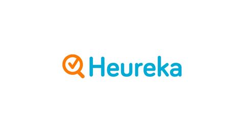 Heureka.sk porovnávanie cien