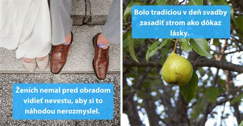 Svadobný radostník a jeho symbolika
