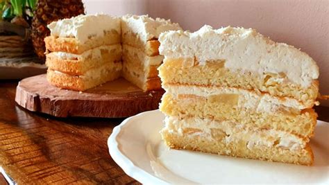 Torta inšpirovaná rozprávkou 