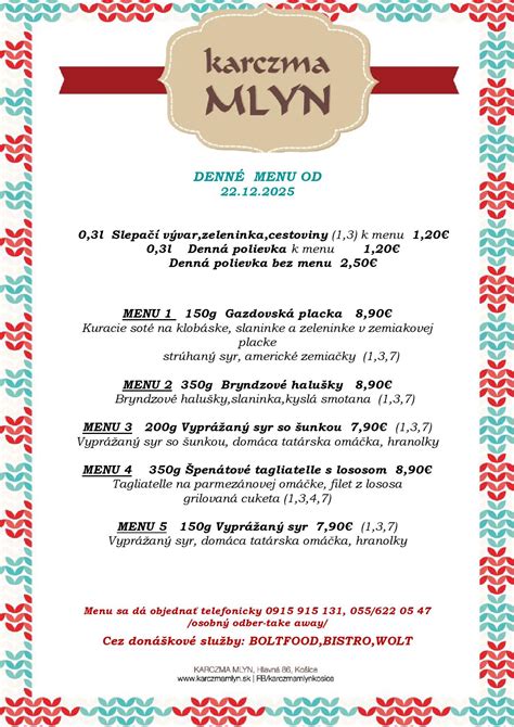 Infografika svetových kuchýň dostupných cez donáškové služby