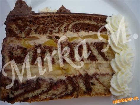Mramorový korpus v reze